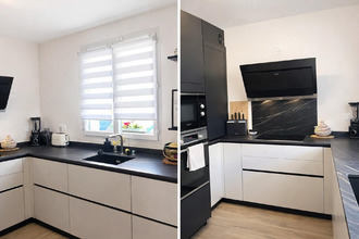 achat maison launac 31330