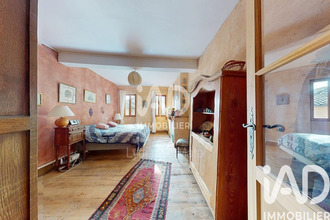 achat maison launac 31330