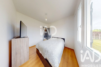 achat maison launac 31330