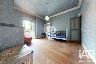 achat maison launac 31330