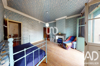 achat maison launac 31330