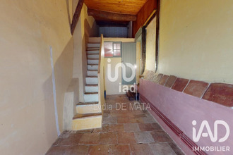 achat maison launac 31330