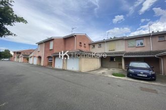 achat maison launaguet 31140