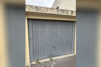 achat maison launaguet 31140