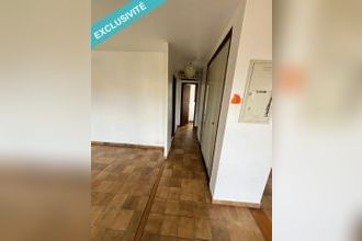 achat maison launaguet 31140