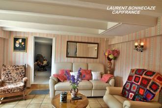 achat maison launaguet 31140