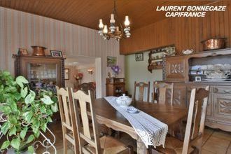 achat maison launaguet 31140