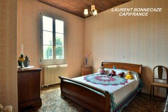 achat maison launaguet 31140