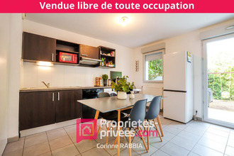 achat maison launaguet 31140