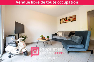 achat maison launaguet 31140