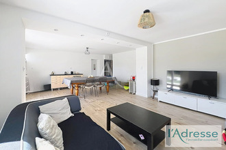 achat maison launaguet 31140