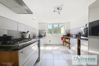 achat maison launaguet 31140