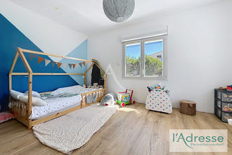 achat maison launaguet 31140