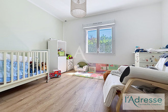 achat maison launaguet 31140