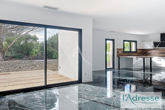 achat maison launaguet 31140