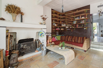 achat maison launaguet 31140