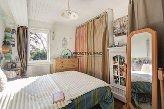 achat maison launaguet 31140