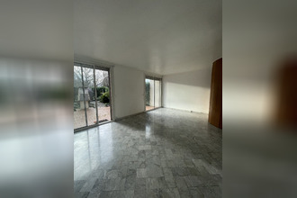 achat maison launaguet 31140