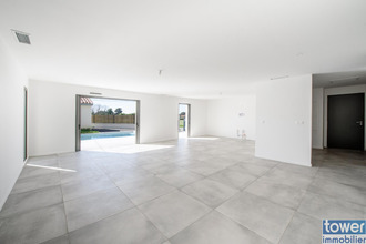 achat maison launaguet 31140