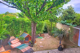 achat maison launaguet 31140