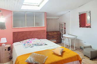 achat maison launaguet 31140