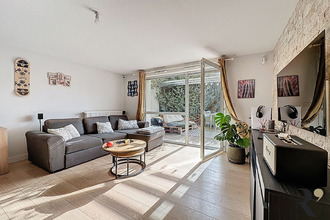 achat maison launaguet 31140