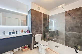 achat maison launaguet 31140