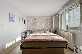 achat maison launaguet 31140