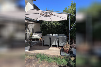 achat maison launaguet 31140