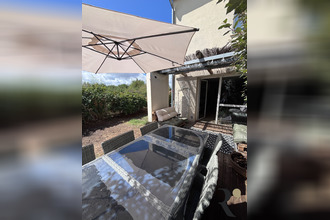 achat maison launaguet 31140