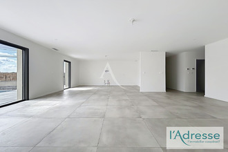 achat maison launaguet 31140