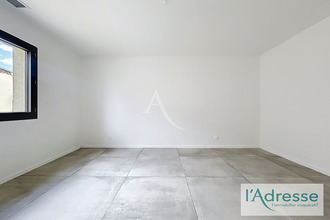 achat maison launaguet 31140