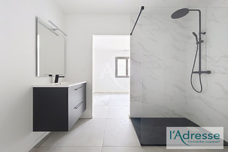 achat maison launaguet 31140