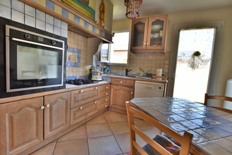 achat maison launaguet 31140