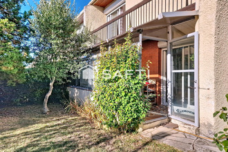 achat maison launaguet 31140