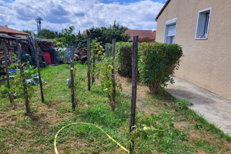 achat maison launaguet 31140