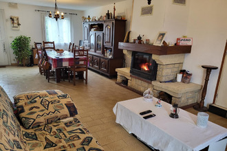 achat maison launaguet 31140