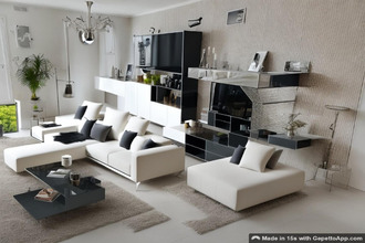 achat maison launaguet 31140