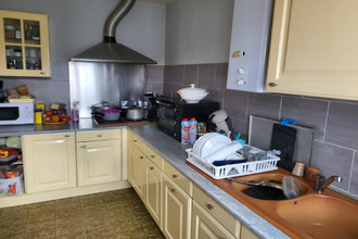 achat maison launaguet 31140