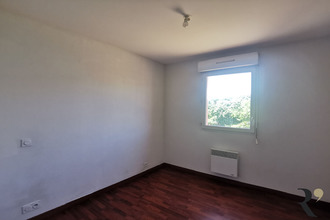 achat maison launaguet 31140