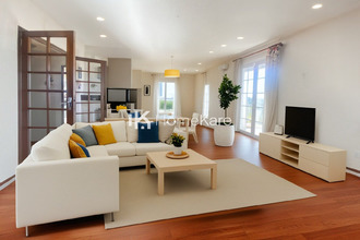 achat maison launaguet 31140