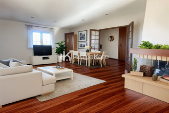 achat maison launaguet 31140