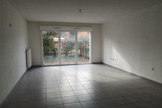 achat maison launaguet 31140