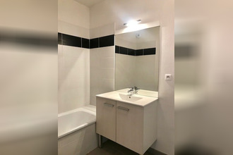 achat maison launaguet 31140