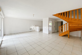 achat maison launaguet 31140