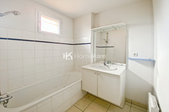 achat maison launaguet 31140