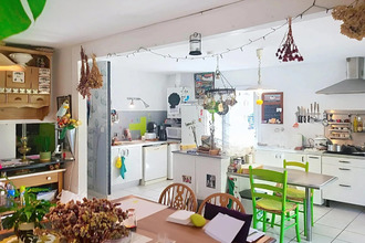 achat maison launaguet 31140