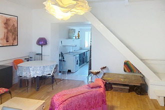 achat maison launaguet 31140