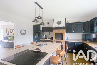 achat maison launaguet 31140