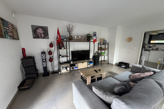 achat maison launaguet 31140